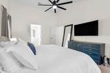 304 Camperdown Court - Photo 17