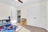 304 Camperdown Court - Photo 22