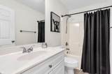 304 Camperdown Court - Photo 23