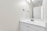 304 Camperdown Court - Photo 26