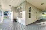 304 Camperdown Court - Photo 28