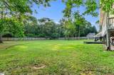 304 Camperdown Court - Photo 31