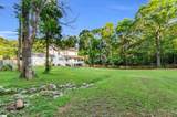 304 Camperdown Court - Photo 32