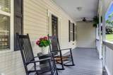 304 Camperdown Court - Photo 34