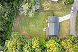304 Camperdown Court - Photo 37