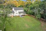 304 Camperdown Court - Photo 38