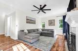 304 Camperdown Court - Photo 4