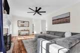 304 Camperdown Court - Photo 5