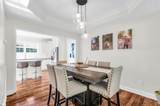 304 Camperdown Court - Photo 6