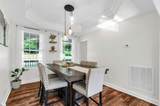 304 Camperdown Court - Photo 7