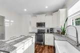 304 Camperdown Court - Photo 8