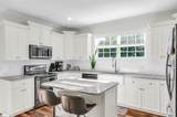304 Camperdown Court - Photo 9