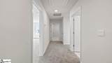 1041 Roleson Way - Photo 15