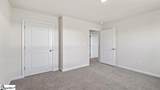 1041 Roleson Way - Photo 20