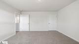 1041 Roleson Way - Photo 22