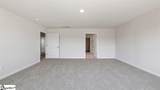 1041 Roleson Way - Photo 24