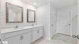 1041 Roleson Way - Photo 25
