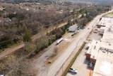 250 Cedar Springs Avenue - Photo 33