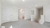 1765 Rein Drive - Photo 14