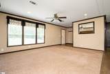 8 Mandalay Court - Photo 10