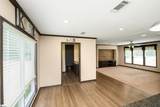 8 Mandalay Court - Photo 11