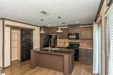 8 Mandalay Court - Photo 12
