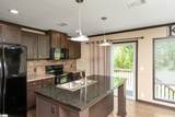 8 Mandalay Court - Photo 13