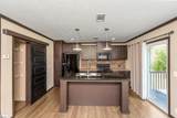 8 Mandalay Court - Photo 14