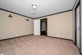 8 Mandalay Court - Photo 15