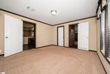 8 Mandalay Court - Photo 16