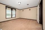 8 Mandalay Court - Photo 17