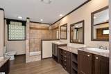 8 Mandalay Court - Photo 18