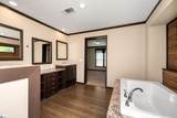 8 Mandalay Court - Photo 19