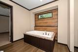 8 Mandalay Court - Photo 20