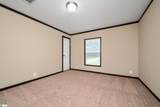 8 Mandalay Court - Photo 21