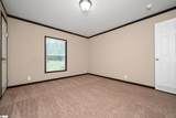 8 Mandalay Court - Photo 22