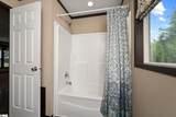 8 Mandalay Court - Photo 23