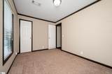 8 Mandalay Court - Photo 24