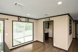 8 Mandalay Court - Photo 26