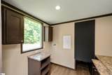 8 Mandalay Court - Photo 27