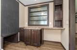 8 Mandalay Court - Photo 28