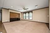 8 Mandalay Court - Photo 8