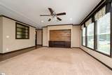 8 Mandalay Court - Photo 9