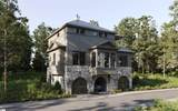 109 Verdure Drive - Photo 1