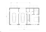 109 Verdure Drive - Photo 2