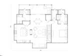 109 Verdure Drive - Photo 3