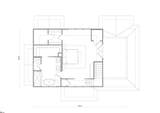 109 Verdure Drive - Photo 4