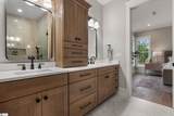 602 Baron Drive - Photo 23