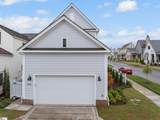 602 Baron Drive - Photo 38