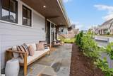 602 Baron Drive - Photo 42
